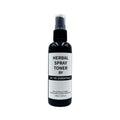 Herbal Spray Toner Shave Essentials