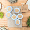 Herbal Tea Seeds Collection Plantflix