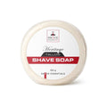 Heritage Tallow Shave Soap Shave Essentials