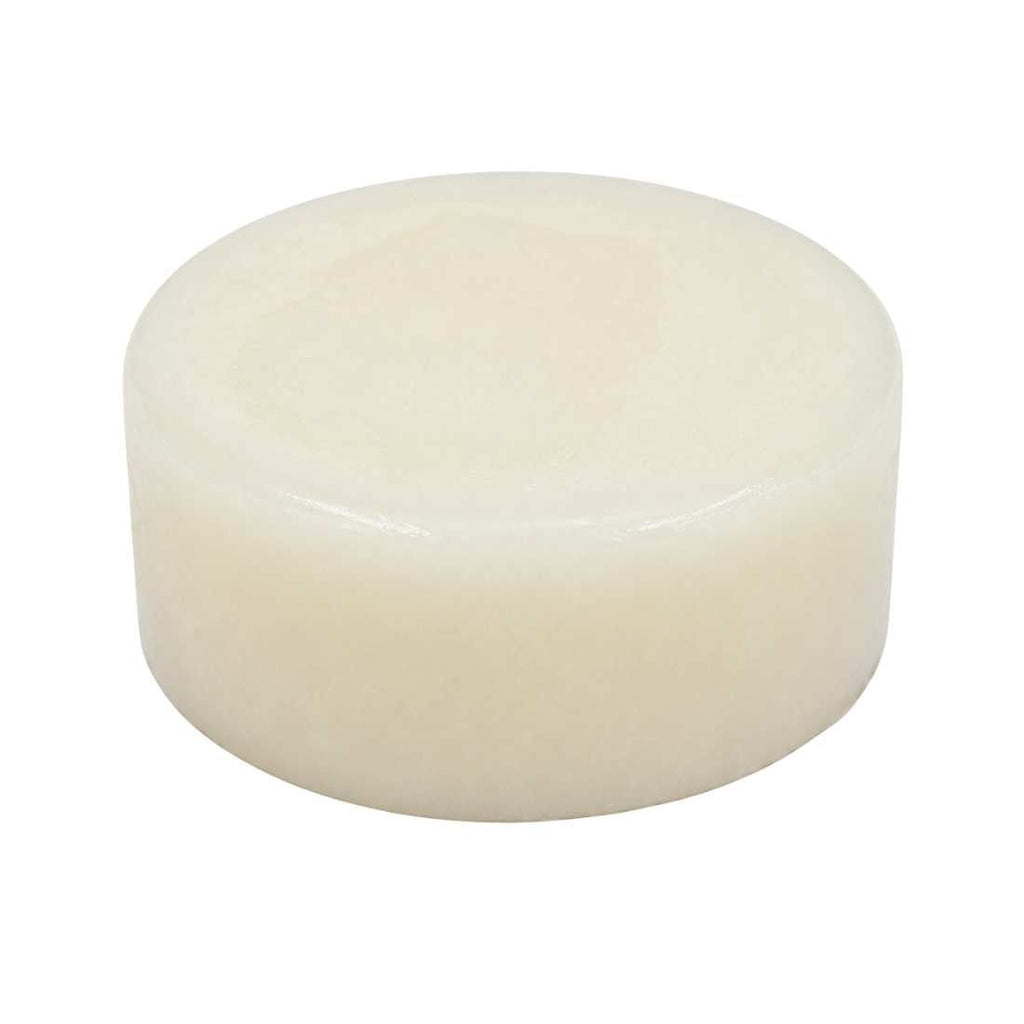 Heritage Tallow Shave Soap Shave Essentials