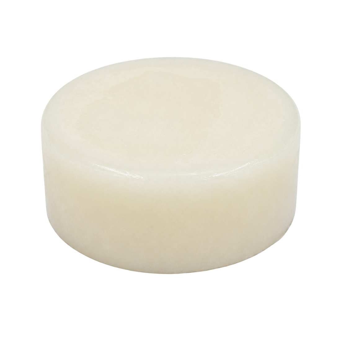 Heritage Tallow Shave Soap Shave Essentials