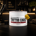 Tattoo Care Balm by Signature - 200 gm Tattoo Numbing Cream Co.