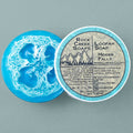 LOOFAH SOAP | Hidden Falls Rock Creek Soaps