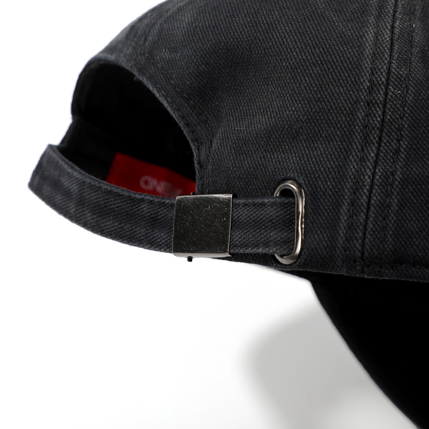 HiH3 Heavy Industries Hat Niepce