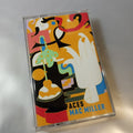 Mac Miller - Faces (CASSETTE - UNOFFICIAL) | Mint (M) Mint (M) Love Vinyl Records