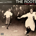 The Roots - Things Fall Apart [Explicit Content] (2x VINYL) | Mint (M) Mint (M) Love Vinyl Records