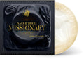 Snoop Dogg - Missionary (PICTURE DISC) | Mint (M) Mint (M) Love Vinyl Records