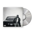 Kendrick Lamar - GNX (CD) | Mint (M) Mint (M) Love Vinyl Records