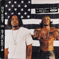 OutKast - Stankonia | Mint (M) Mint (M) Love Vinyl Records