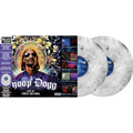 Snoop Dogg - Live at Forest National - 2005 (RSD BLACK FRIDAY) | Mint (M) Mint (M) Love Vinyl Records
