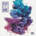 Future - DS2 | Mint (M) Mint (M) Love Vinyl Records