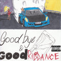 Juice WRLD - Goodbye & Good Riddance (5th Anniversary Deluxe Vinyl) | Mint (M) Mint (M) Love Vinyl Records