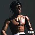 Travis Scott (2) - Rodeo *CD* | Mint (M) Mint (M) Love Vinyl Records