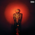 Young Thug - Barter 6 (2025 RSD Exclusive, Colored Vinyl, Silver) | Mint (M) Mint (M) Love Vinyl Records