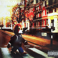 Kanye West - Late Orchestration | Mint (M) Mint (M) Love Vinyl Records