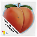 Tyler, The Creator - Peach Fuzz / Wanna Be Your Man (10" PICTURE DISC) | Mint (M) Mint (M) Love Vinyl Records