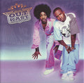 OutKast - Big Boi & Dre Present... Outkast (CD) | Near Mint (NM) Near Mint (NM) Love Vinyl Records