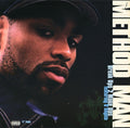 Method Man - Break Ups 2 Make Ups | Near Mint (NM) Near Mint (NM) Love Vinyl Records