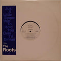 The Roots - Proceed (Pts 1&3) | Near Mint (NM) Excellent (EX) Love Vinyl Records