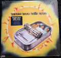 Hello Nasty (2xVINYL) | Very Good Plus Plus (VG++) Excellent (EX) Love Vinyl Records