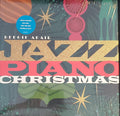 Beegie Adair - Jazz Piano Christmas (Gold Vinyl) | Mint (M) Mint (M) Love Vinyl Records