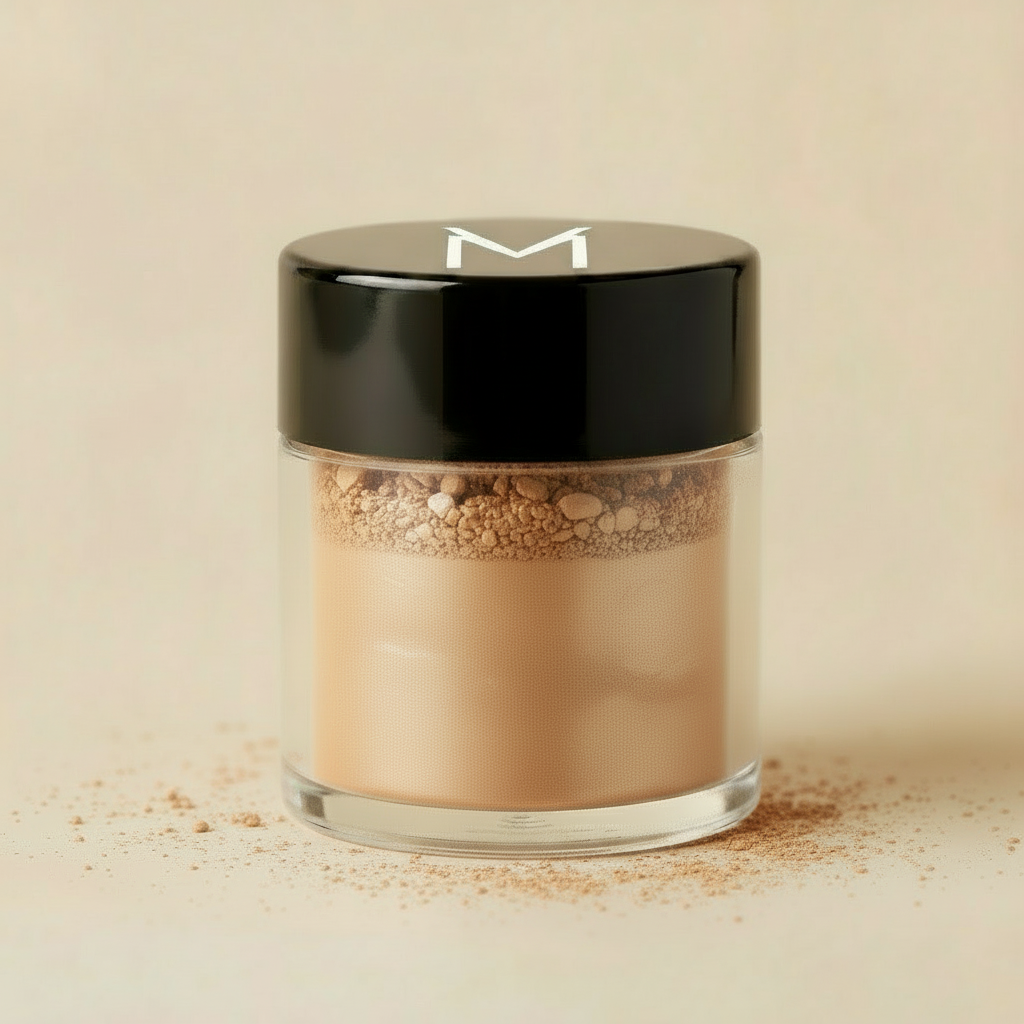 COLOUR ART EYESHADOW Voodoo Makeup