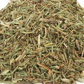 Horsetail | Hair, Skin & Bone Support NYC Herbs®