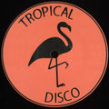 Various - Tropical Disco Records, Volume Seven (VINYL 12" Tropical Disco) | NEW Mint (M) Mint (M) Love Vinyl Records