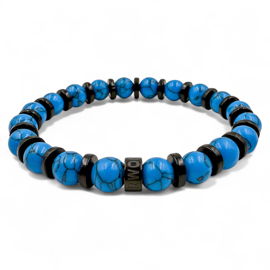 Pulse - Blue Horizons Everwood Original