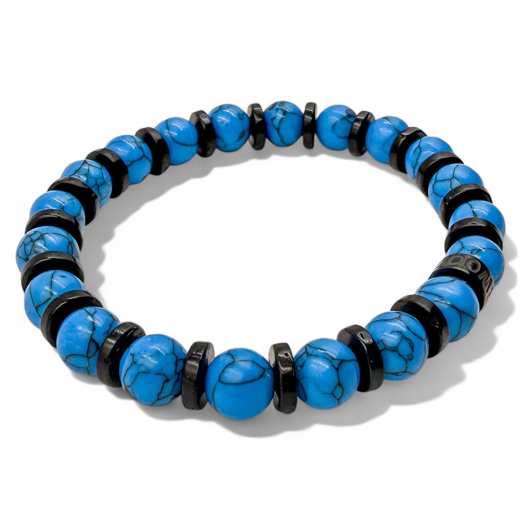 Pulse - Blue Horizons Everwood Original