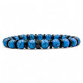 Pulse - Blue Horizons Everwood Original