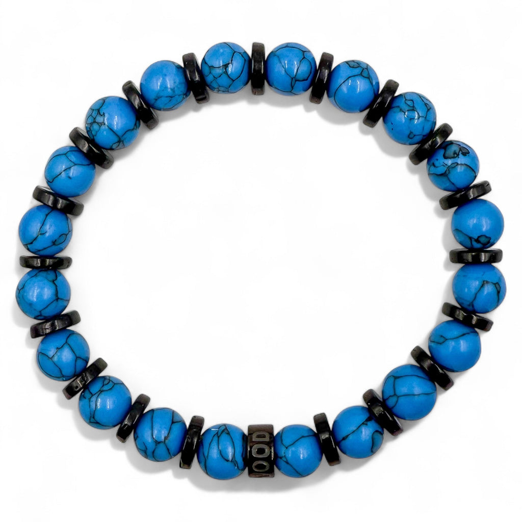 Pulse - Blue Horizons Everwood Original
