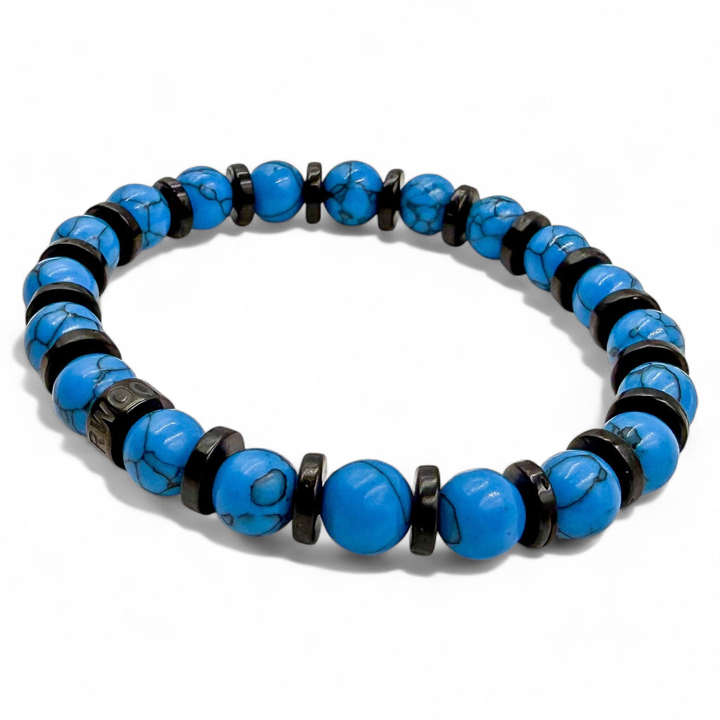 Pulse - Blue Horizons Everwood Original