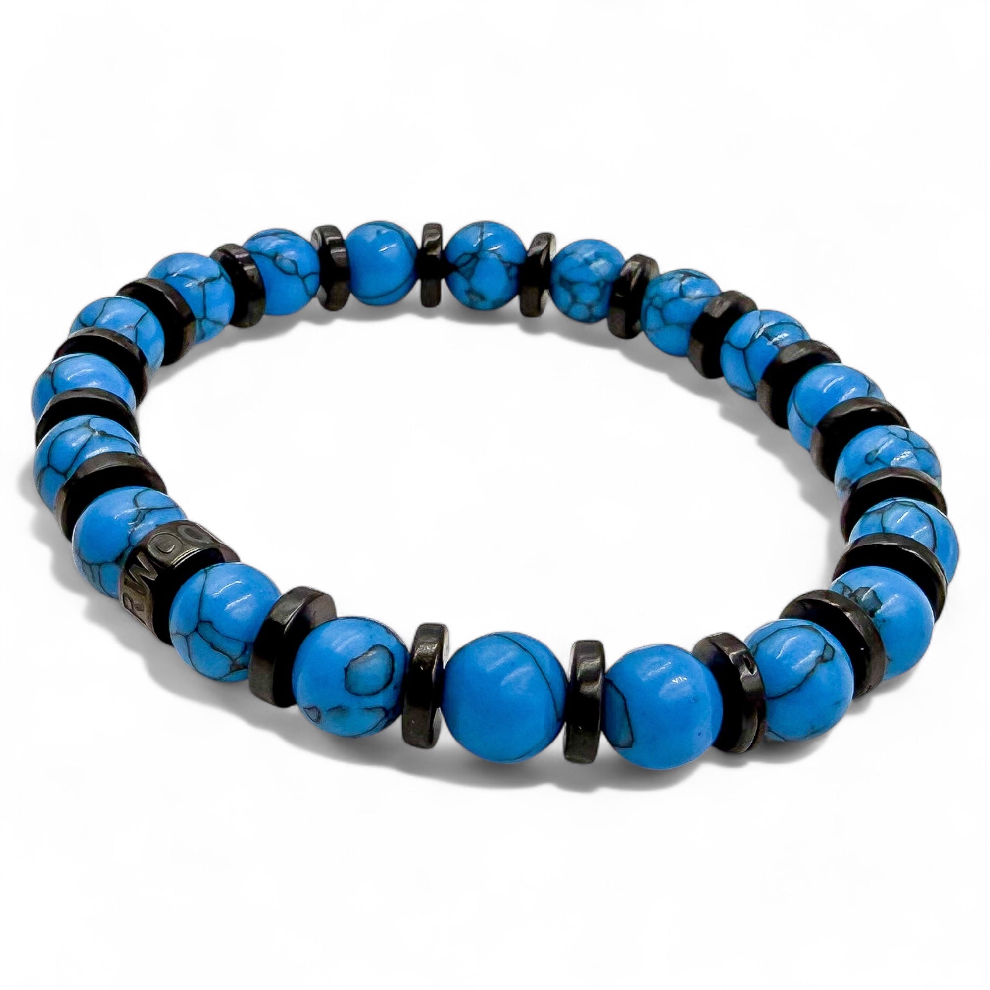 Pulse - Blue Horizons Everwood Original