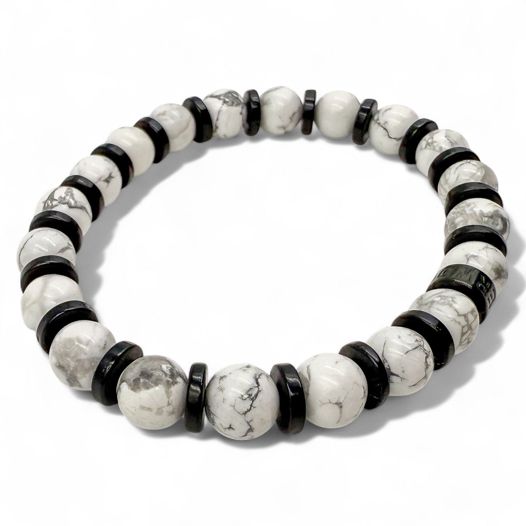 Pulse - Storm Trooper Everwood Original