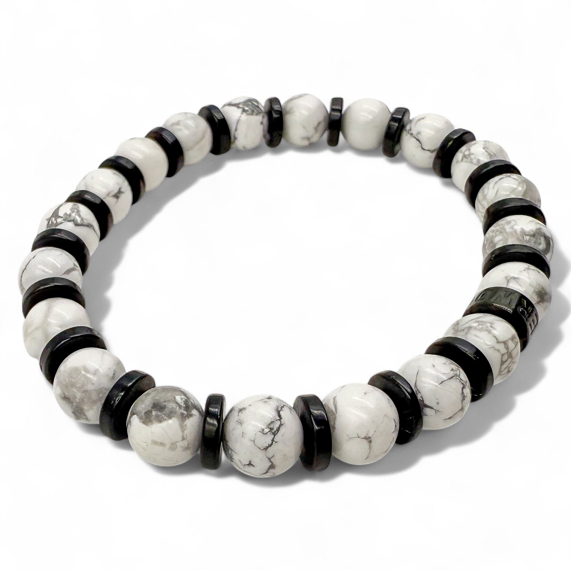 Pulse - Storm Trooper Everwood Original