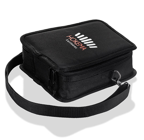 Hokema -  B15/B17 miniSoftbag WePlayWellTogether