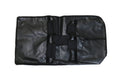 Hunting Cargo Trailer Liner Bakcou