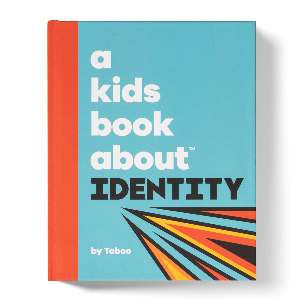 Immigration Bundle A Kids Co.