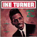 Rock The Blues | Love Vinyl Records