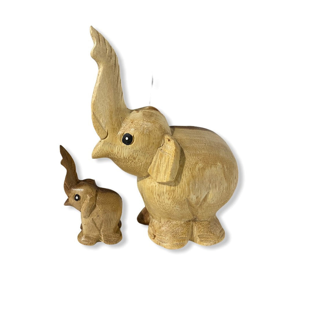 wooden-whistle-elephant Music Frog Co