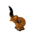 oak-wooden-musical-whistle-elephant-percussion-instrument Music Frog Co
