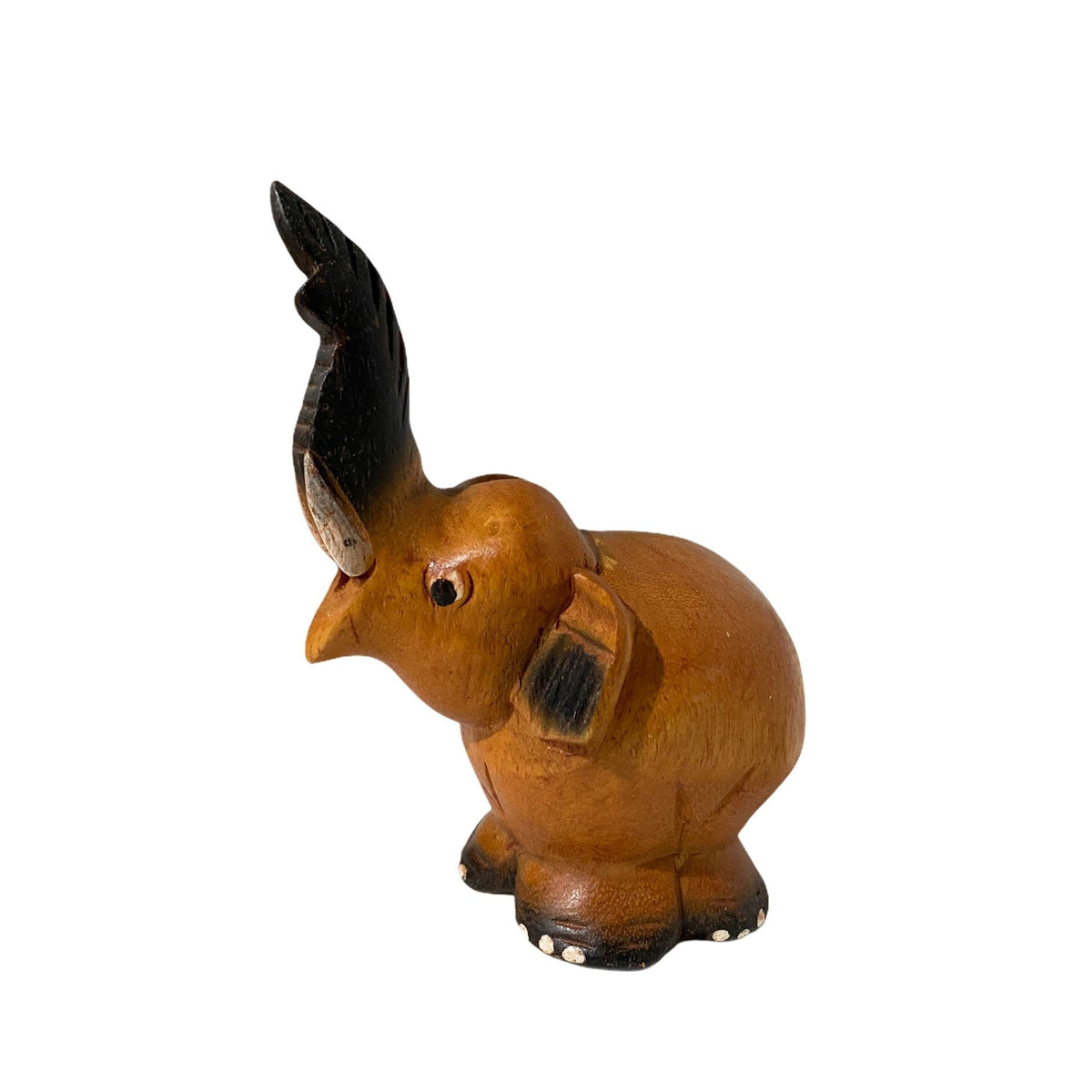 oak-wooden-musical-whistle-elephant-percussion-instrument Music Frog Co