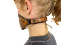 Optional Fastener Upgrade Rockwell Masks