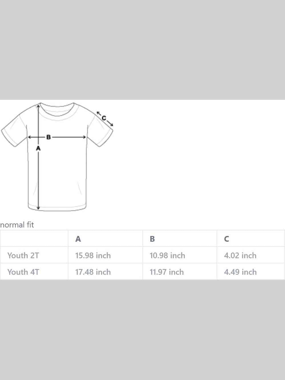 African American Toddler Girls Pretty Bows and Beads Organic Short Sleeve T-Shirt NicholesGifts