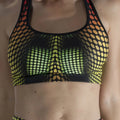 ILLUMINATE SPORTS BRA TangoFit