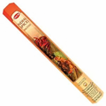 Incense Stick - Indian Spices - 20ct Sacred Crystals