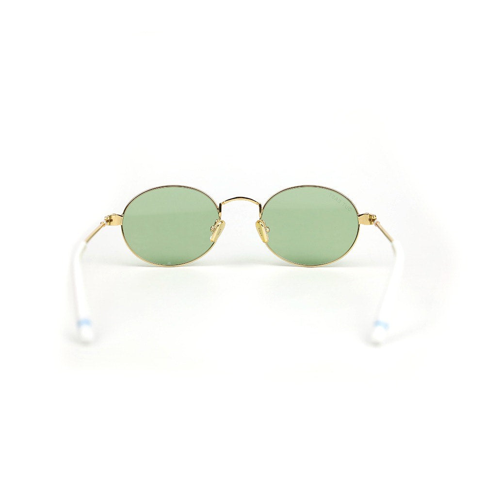 MEADOW SUNGLASSES Out East Eyewear