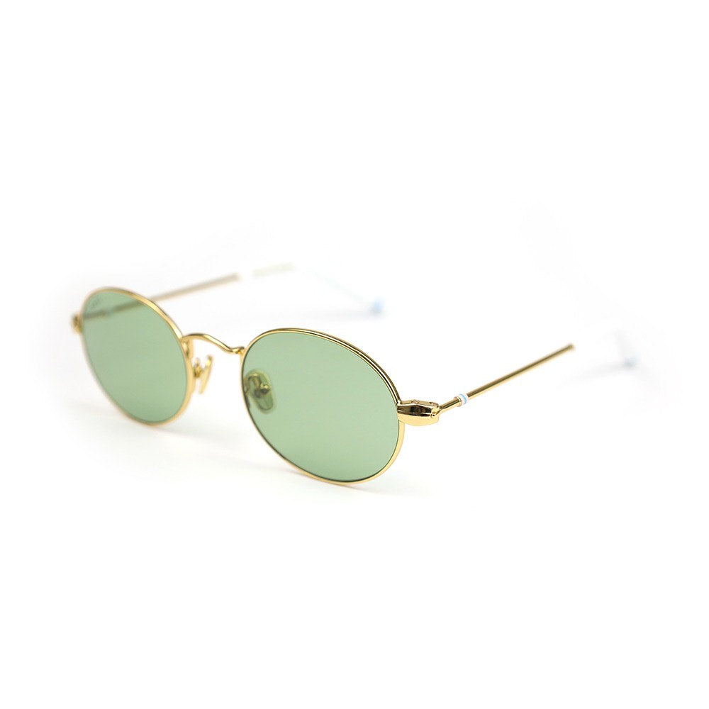 MEADOW SUNGLASSES Out East Eyewear