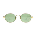 MEADOW SUNGLASSES Out East Eyewear